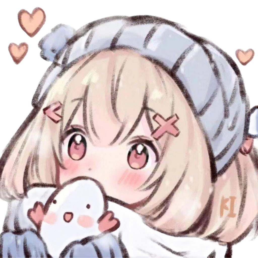 甜心科技云商城